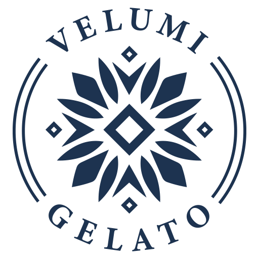 Velumi - Artisan Gelato & Sorbet Made in Cairns